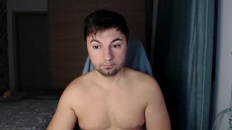 HankMalone online show from 12-20-25, 04:08