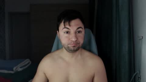 HankMalone online show from 02-14-26, 04:09