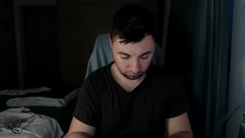 HankMalone online show from 04-14-26, 03:12