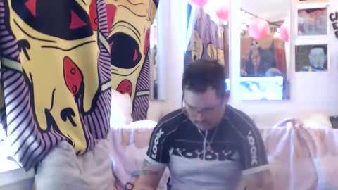 hank rams online show from 02-03-26, 08:14