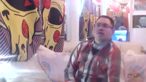 hank rams online show from 02-21-26, 04:19