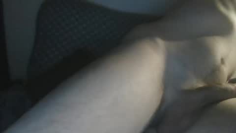 hankskrave online show from 01-13-26, 05:18