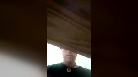 hankythestud online show from 06-16-26, 01:41