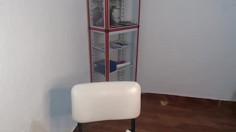 Snapshot of hanna99moon chatting on 01-30-25, 09:04 JUANA online show from 01-30-25, 09:04