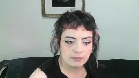 JUANA online show from 04-29-26, 02:32