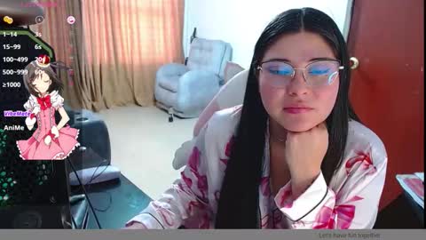 Hanna online show from 10-01-25, 09:32