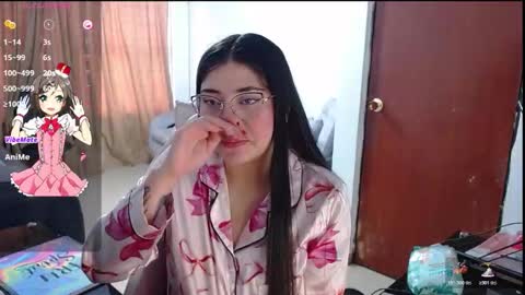 Hanna online show from 11-06-25, 08:43