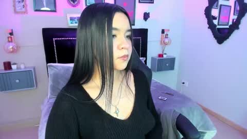 hanna  online show from 01-07-26, 03:42