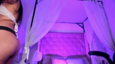 hanna  online show from 04-15-26, 04:58