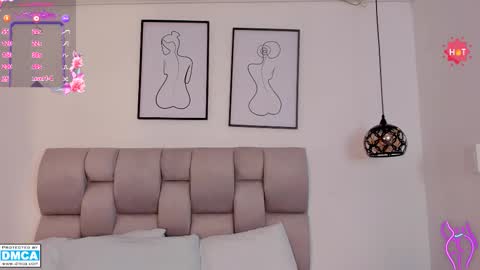 hanna__evans_ online show from 11-02-25, 12:07