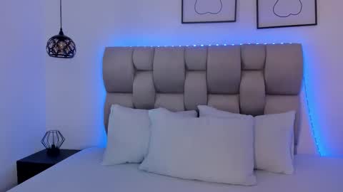 hanna__evans_ online show from 02-17-26, 12:23