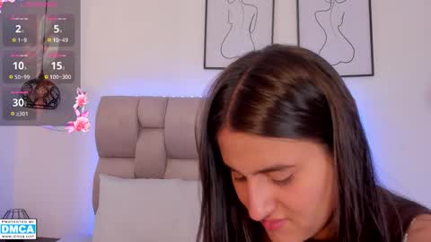 hanna__evans_ online show from 02-24-26, 12:14