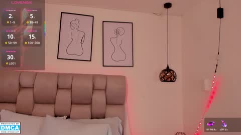 hanna__evans_ online show from 03-06-26, 11:28