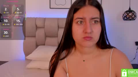 hanna__evans_ online show from 05-24-26, 11:59