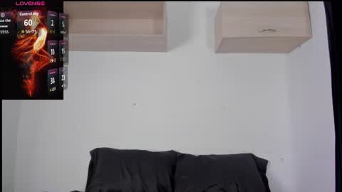 Snapshot of hanna__evans_ chatting on 07-02-26, 01:50 hanna__evans_ online show from 07-02-26, 01:50