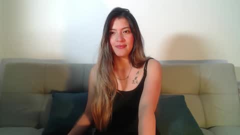 Hanna  online show from 02-17-26, 11:44