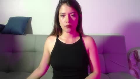 Hanna  online show from 03-01-26, 10:12