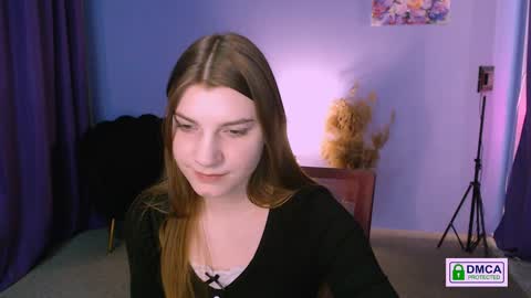 Hanna  online show from 01-07-25, 03:44