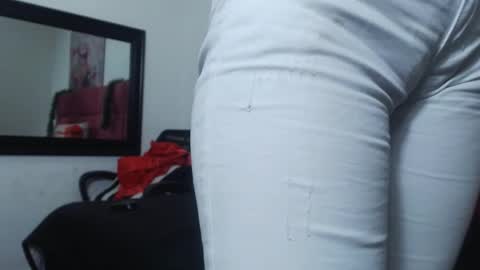 Snapshot of hanna__palmer1 chatting on 12-03-24, 06:17 Hanna Palmer online show from 12-03-24, 06:17