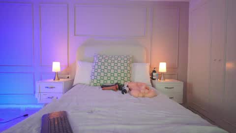 hanna online show from 04-02-26, 03:37