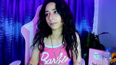  hanna  online show from 01-04-25, 04:44