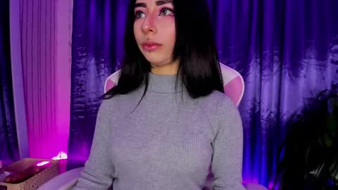  hanna  online show from 01-07-25, 01:17