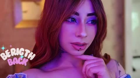  hanna  online show from 02-02-25, 04:37