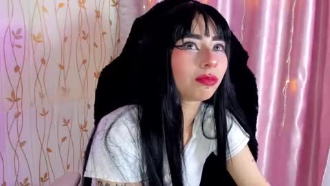  hanna  online show from 02-27-25, 06:07