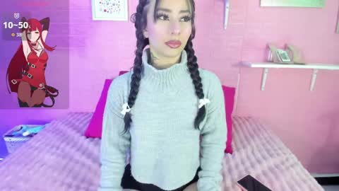  hanna  online show from 04-05-26, 03:26