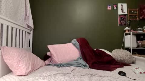 Snapshot of hanna_banana5 chatting on 02-01-26, 06:23 Hanna Banana5 online show from 02-01-26, 06:23