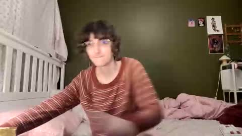 Snapshot of hanna_banana5 chatting on 02-12-26, 06:19 Hanna Banana5 online show from 02-12-26, 06:19