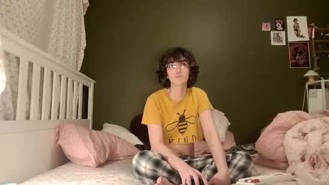 Snapshot of hanna_banana5 chatting on 03-01-26, 06:48 Hanna Banana5 online show from 03-01-26, 06:48