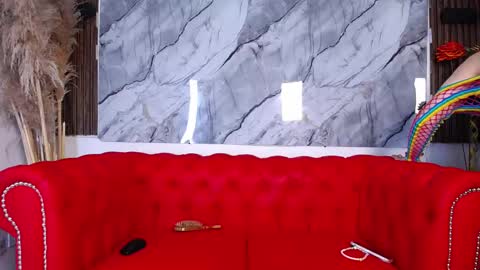 Snapshot of hanna_candy_7 chatting on 02-02-25, 04:48 hanna_candy_7 online show from 02-02-25, 04:48