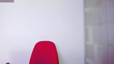 Sara online show from 02-01-26, 01:53