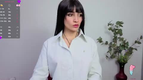 Snapshot of hanna_chloe chatting on 07-08-26, 01:37 Sara online show from 07-08-26, 01:37