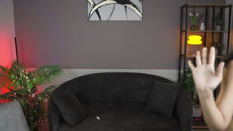 hanna_costtello online show from 03-20-26, 05:12