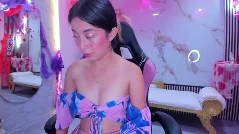 Hanna online show from 10-04-25, 06:39