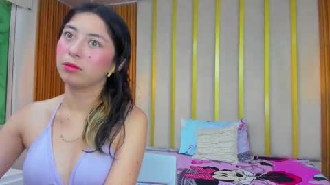 Hanna online show from 10-05-25, 10:57