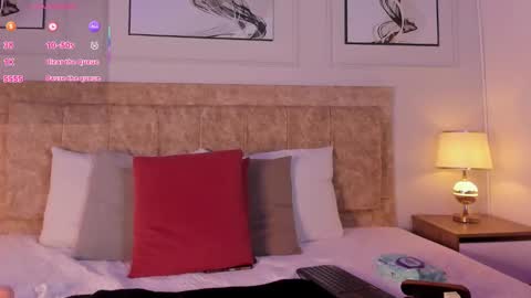 Snapshot of hanna_daze chatting on 02-26-26, 11:42 hanna_daze online show from 02-26-26, 11:42