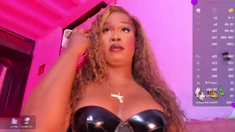 Snapshot of hanna_dollx chatting on 07-02-26, 01:27 Danniela online show from 07-02-26, 01:27