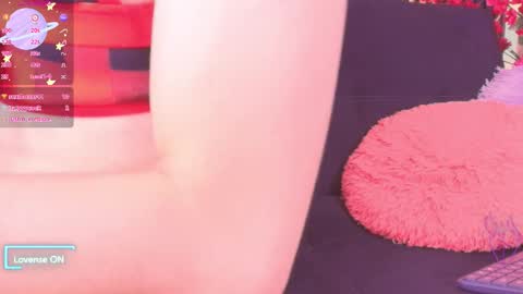 Hanna online show from 10-22-25, 08:41