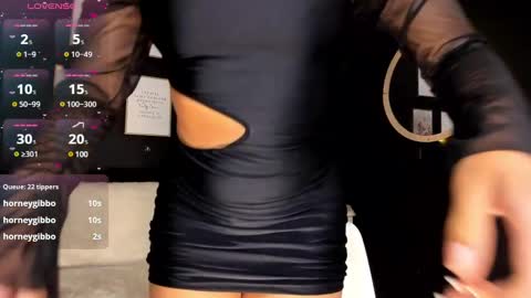  im Hanna online show from 01-28-25, 07:00