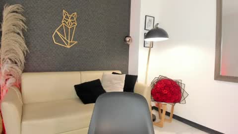  im Hanna online show from 05-29-26, 06:00