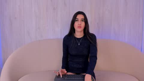 Snapshot of hanna_foxi chatting on 05-24-26, 12:21 Hanna Foxi online show from 05-24-26, 12:21