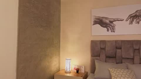 ANA online show from 03-05-26, 12:12