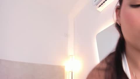 hanna_gomeez online show from 03-27-26, 07:46