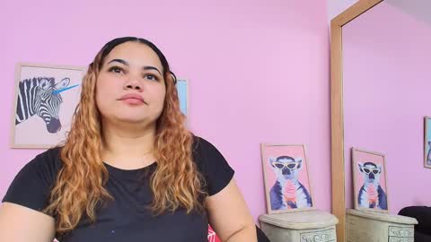  Hanna  online show from 12-14-24, 08:23