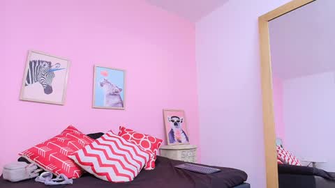  Hanna  online show from 12-20-24, 09:00