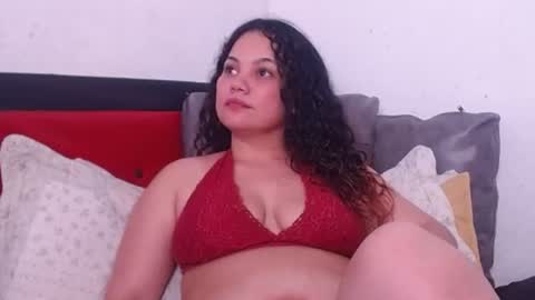 Snapshot of hanna_grray chatting on 07-28-26, 06:20 Hanna online show from 07-28-26, 06:20