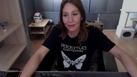 hanna_ha online show from 05-29-26, 10:57